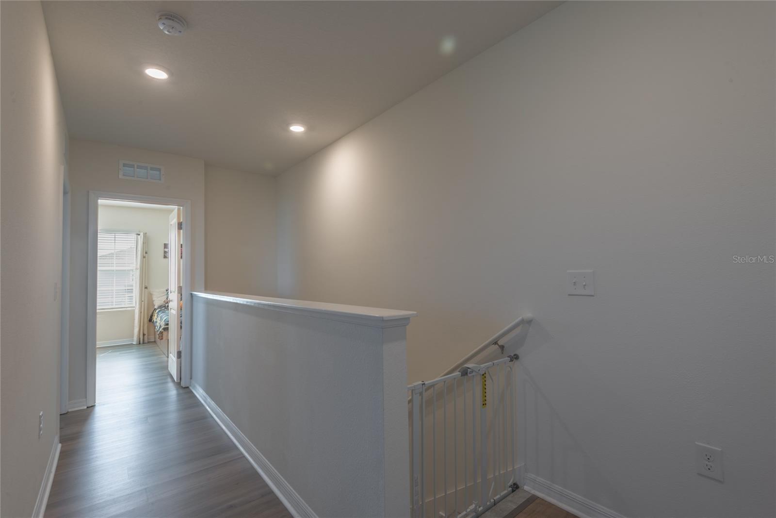 Image 12 of 54 For 3005 Suncoast Blend Drive