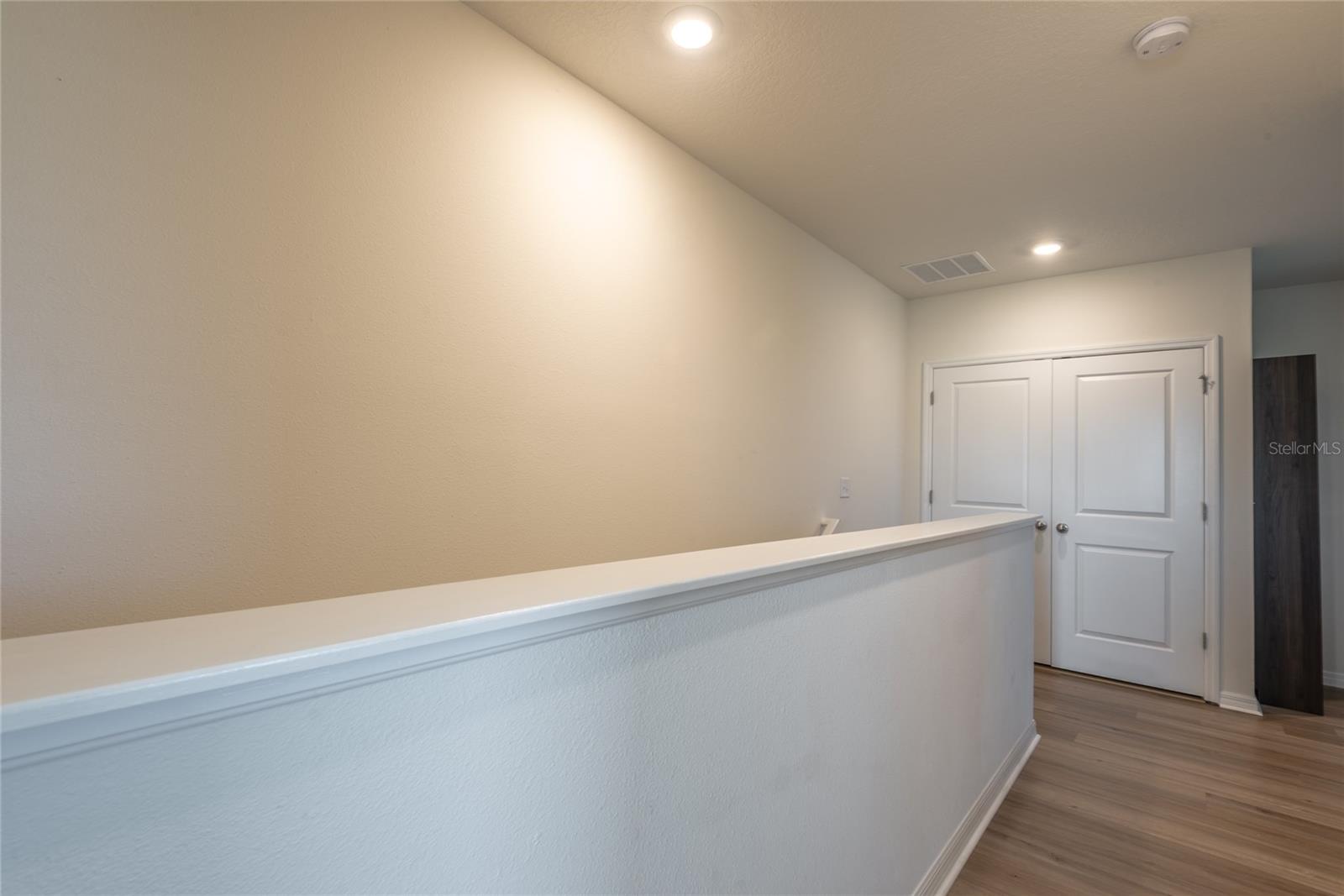 Image 13 of 54 For 3005 Suncoast Blend Drive