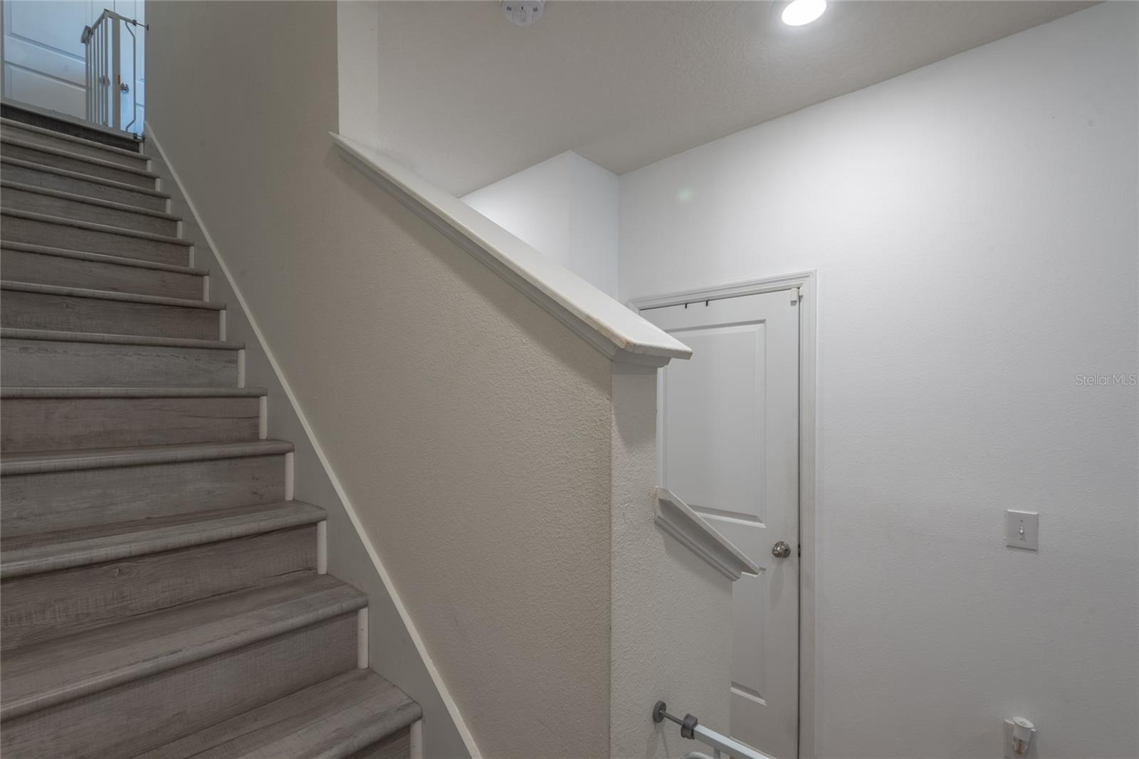 Image 14 of 54 For 3005 Suncoast Blend Drive