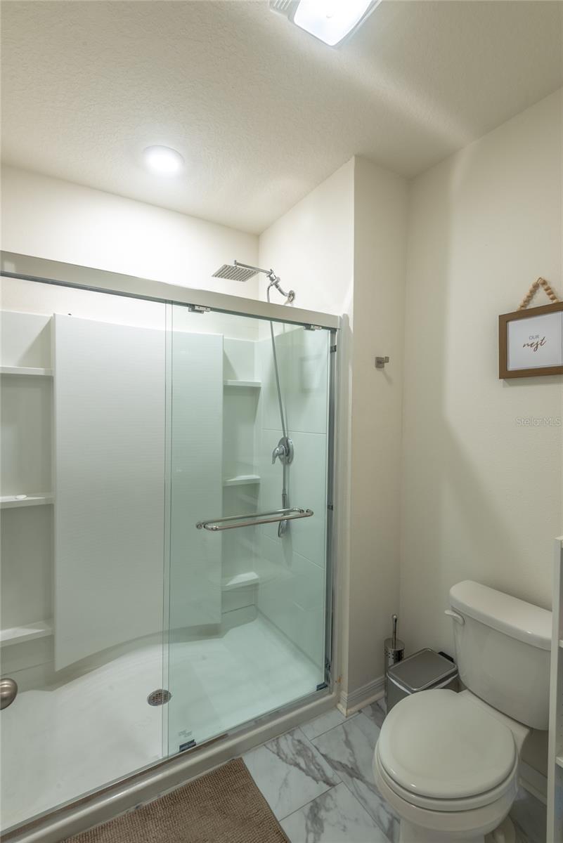 Image 19 of 54 For 3005 Suncoast Blend Drive