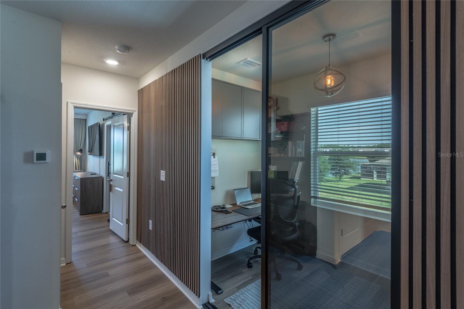 Image 22 of 54 For 3005 Suncoast Blend Drive