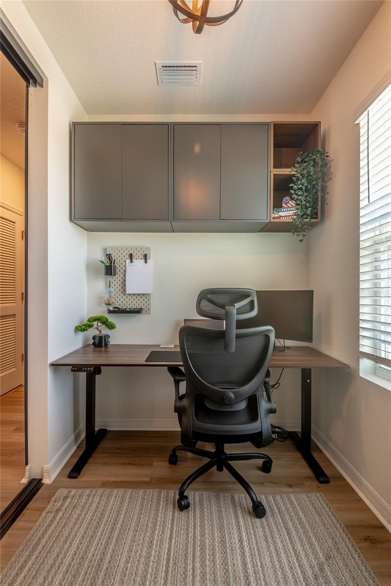 Image 26 of 54 For 3005 Suncoast Blend Drive