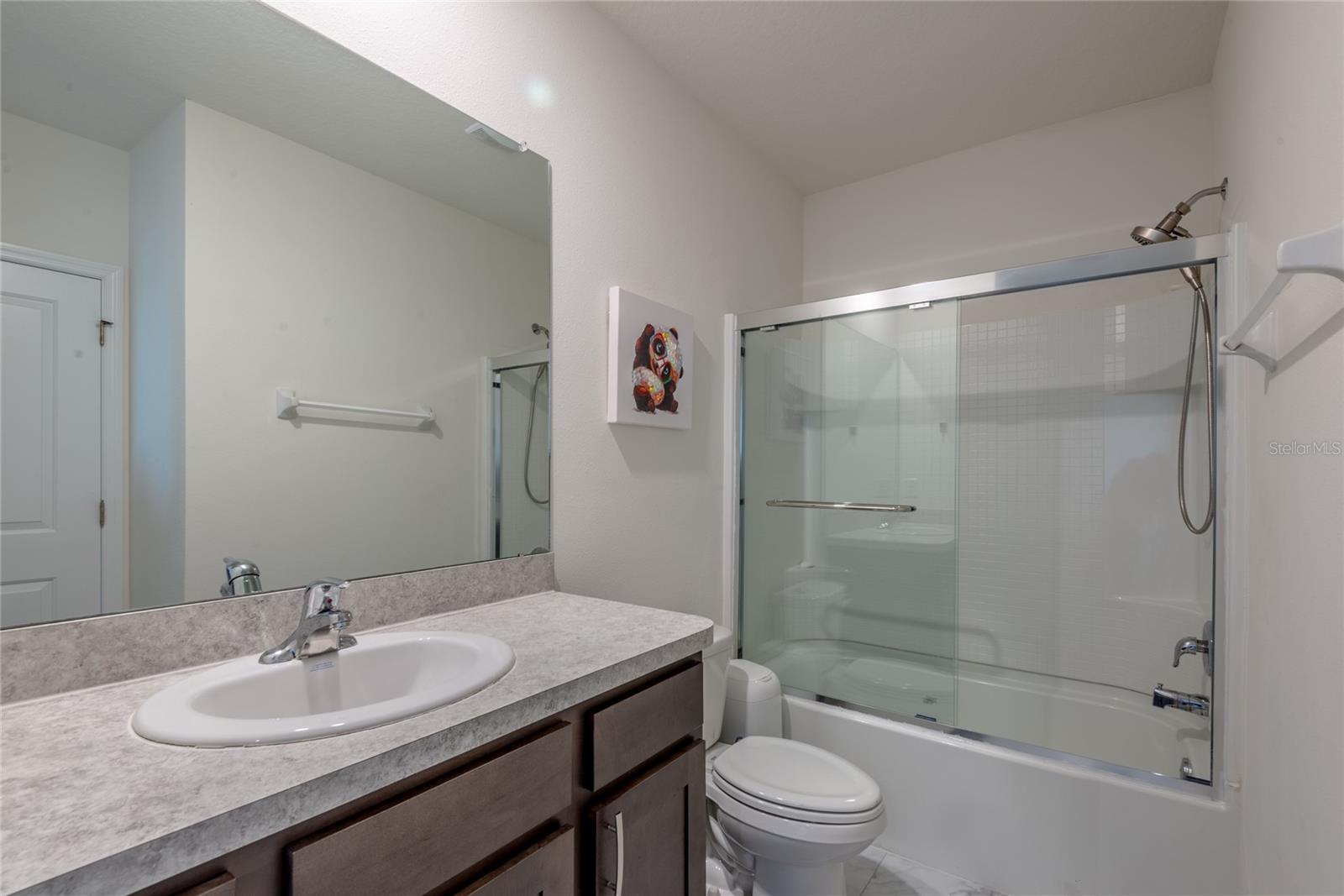 Image 31 of 54 For 3005 Suncoast Blend Drive