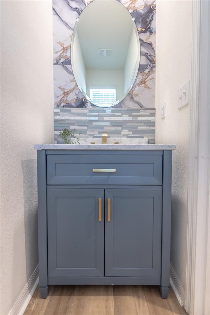 Image 36 of 54 For 3005 Suncoast Blend Drive