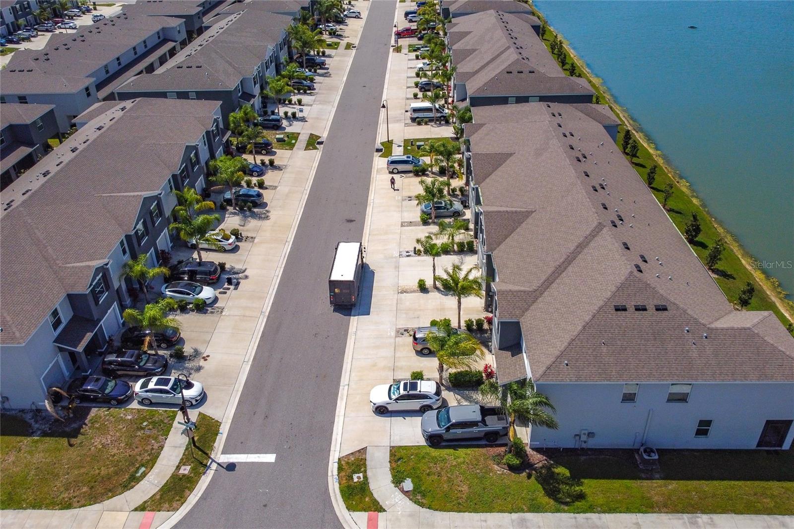 Image 39 of 54 For 3005 Suncoast Blend Drive