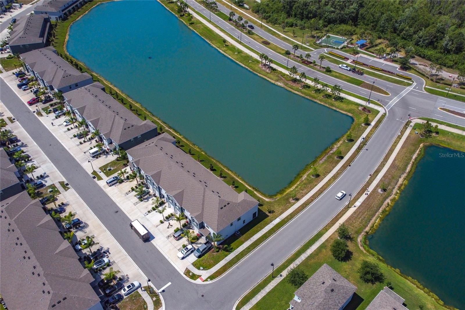 Image 40 of 54 For 3005 Suncoast Blend Drive