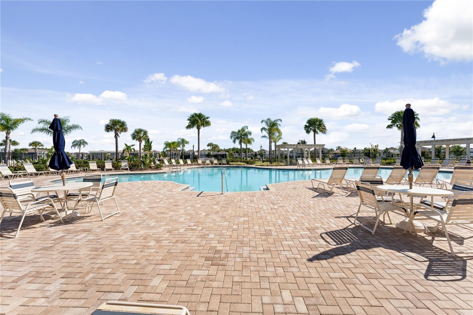 Image 42 of 54 For 3005 Suncoast Blend Drive