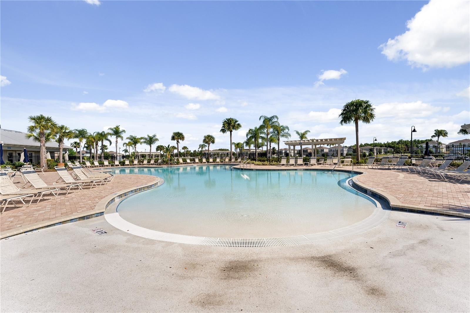 Image 43 of 54 For 3005 Suncoast Blend Drive