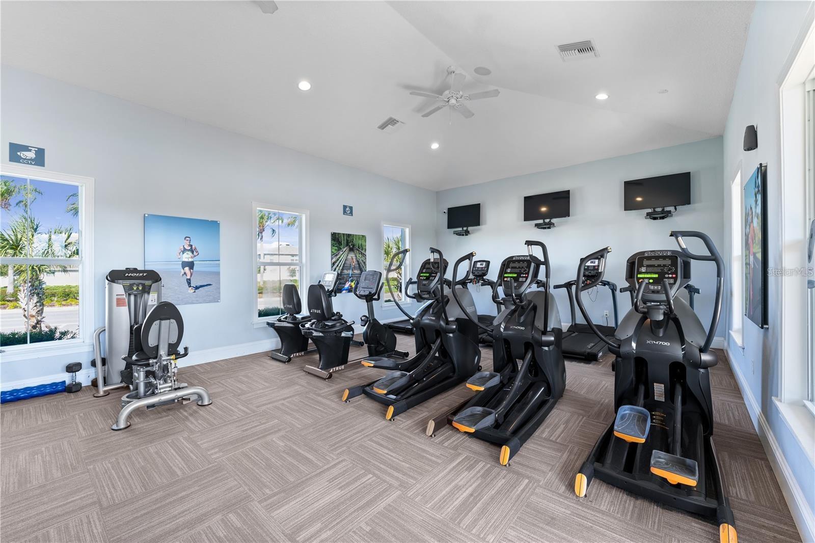 Image 45 of 54 For 3005 Suncoast Blend Drive