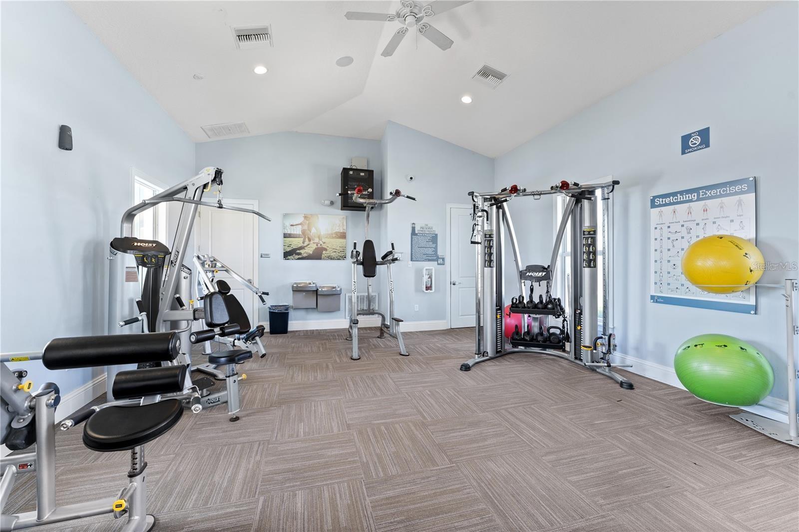 Image 46 of 54 For 3005 Suncoast Blend Drive