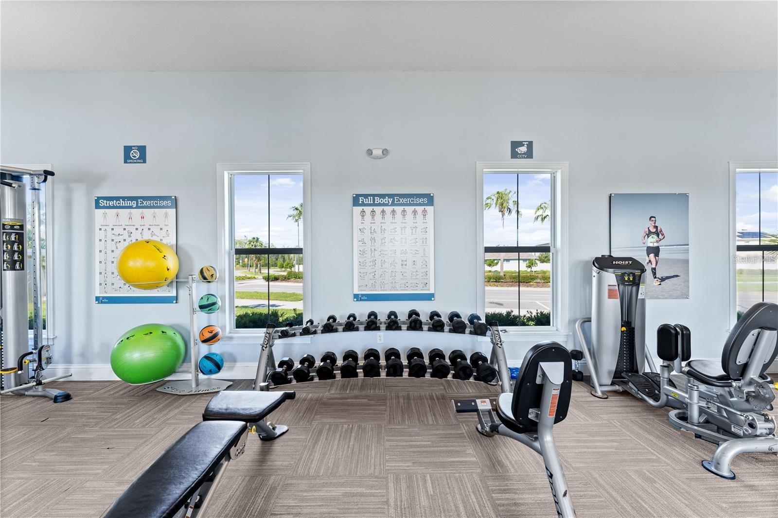 Image 47 of 54 For 3005 Suncoast Blend Drive