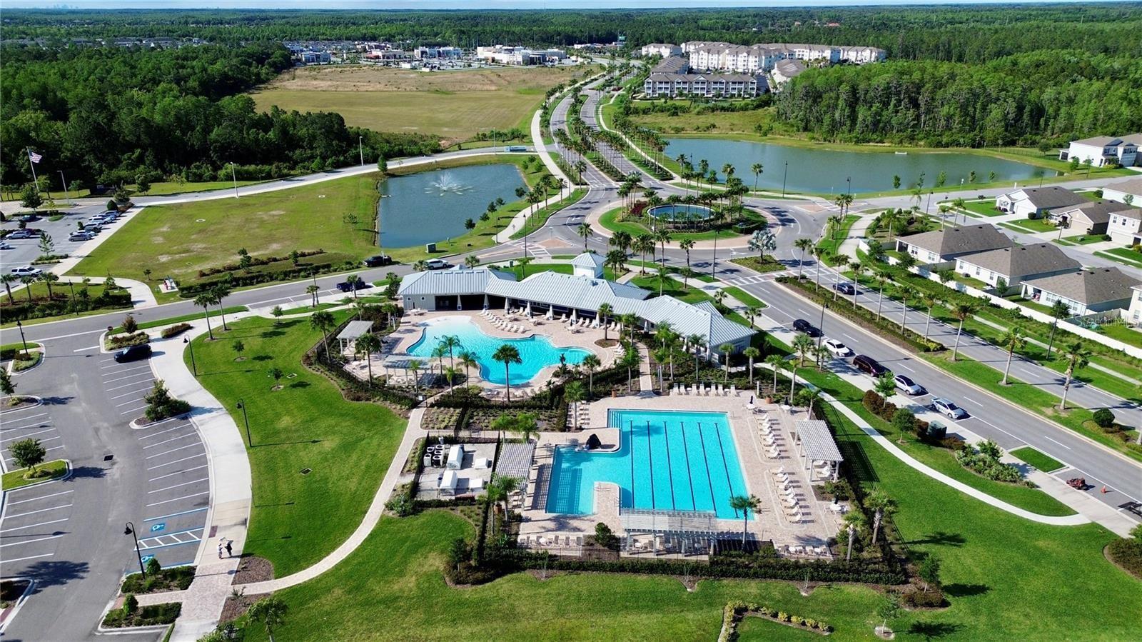 Image 51 of 54 For 3005 Suncoast Blend Drive