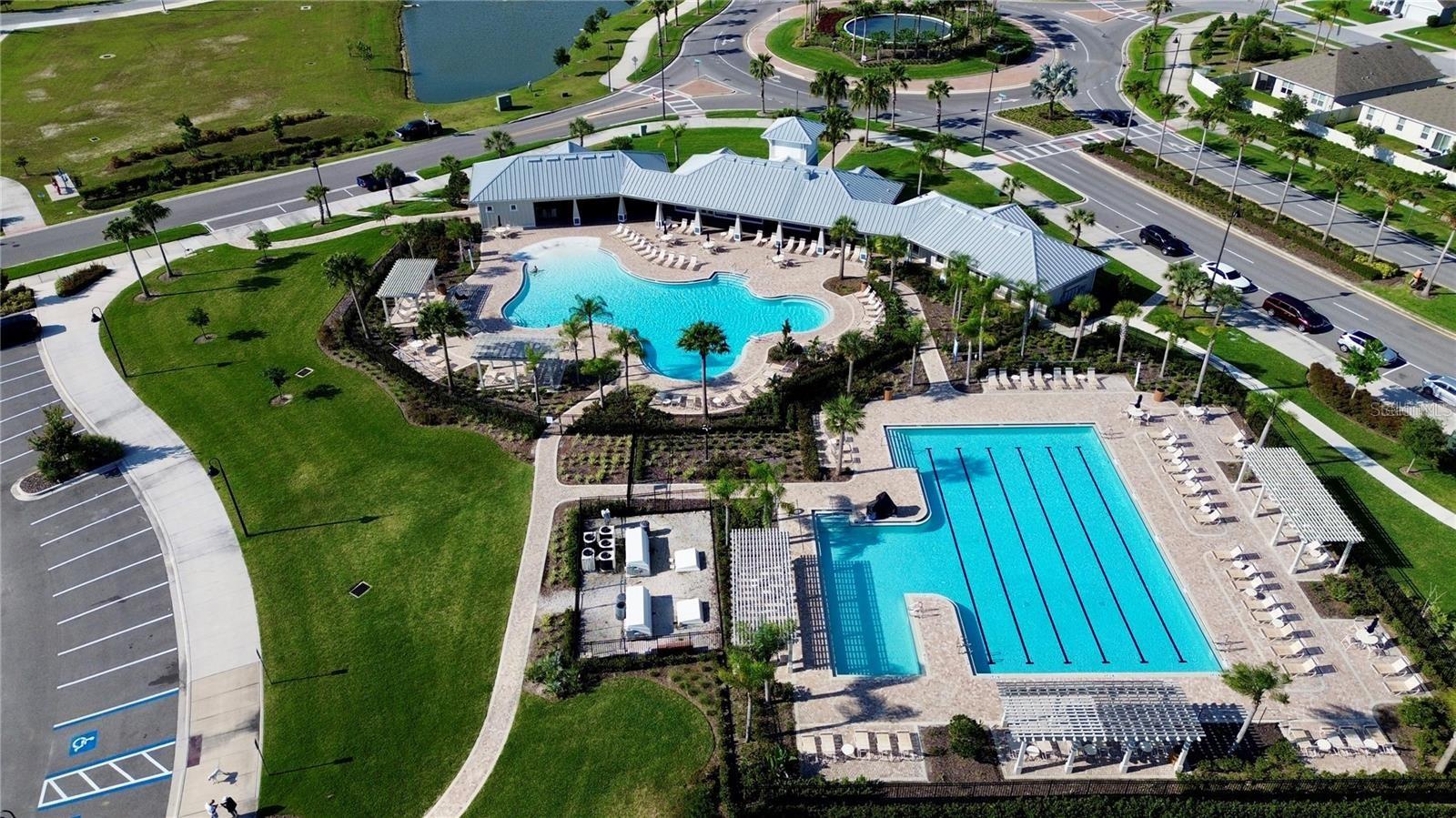 Image 52 of 54 For 3005 Suncoast Blend Drive