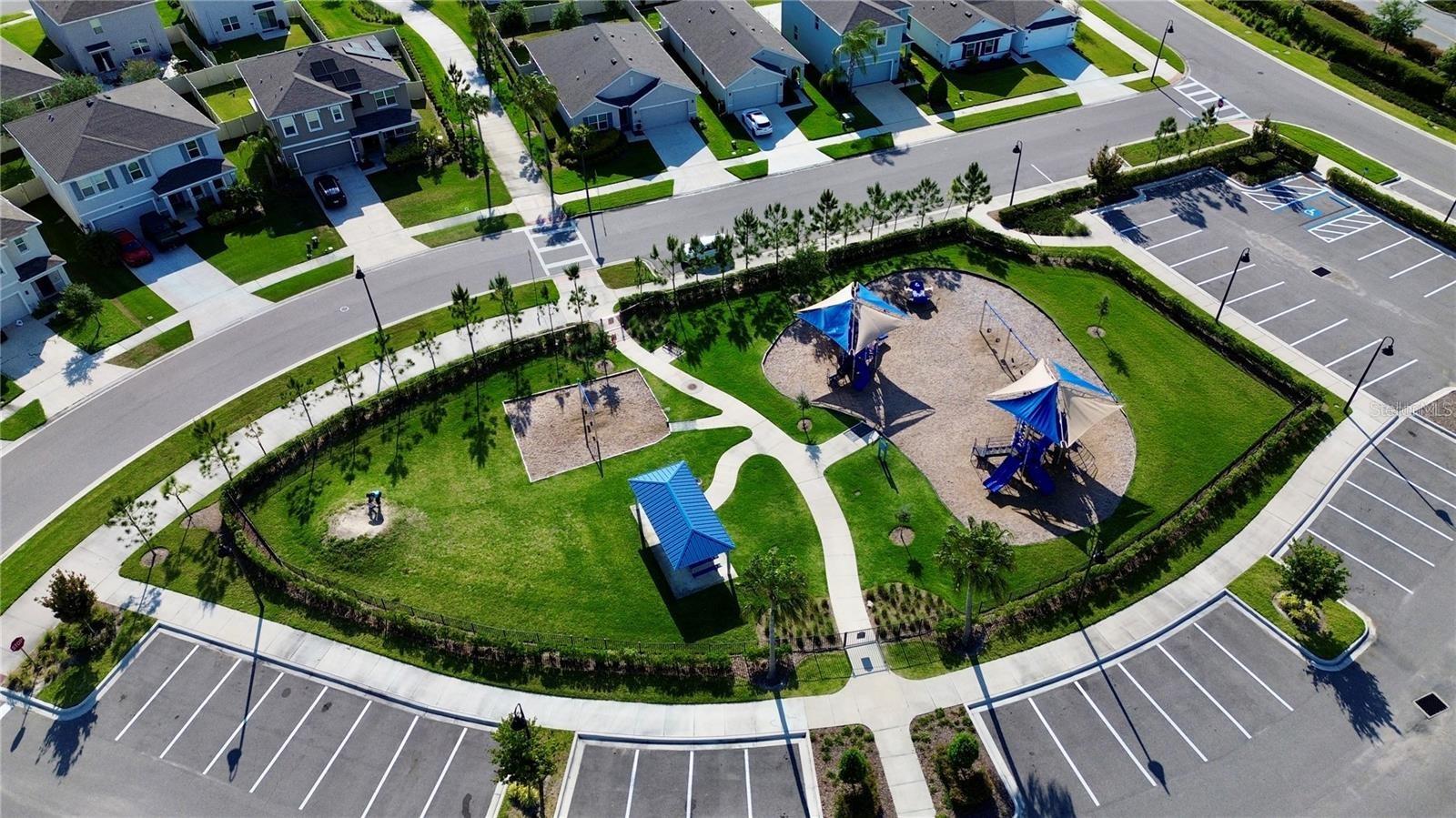 Image 53 of 54 For 3005 Suncoast Blend Drive