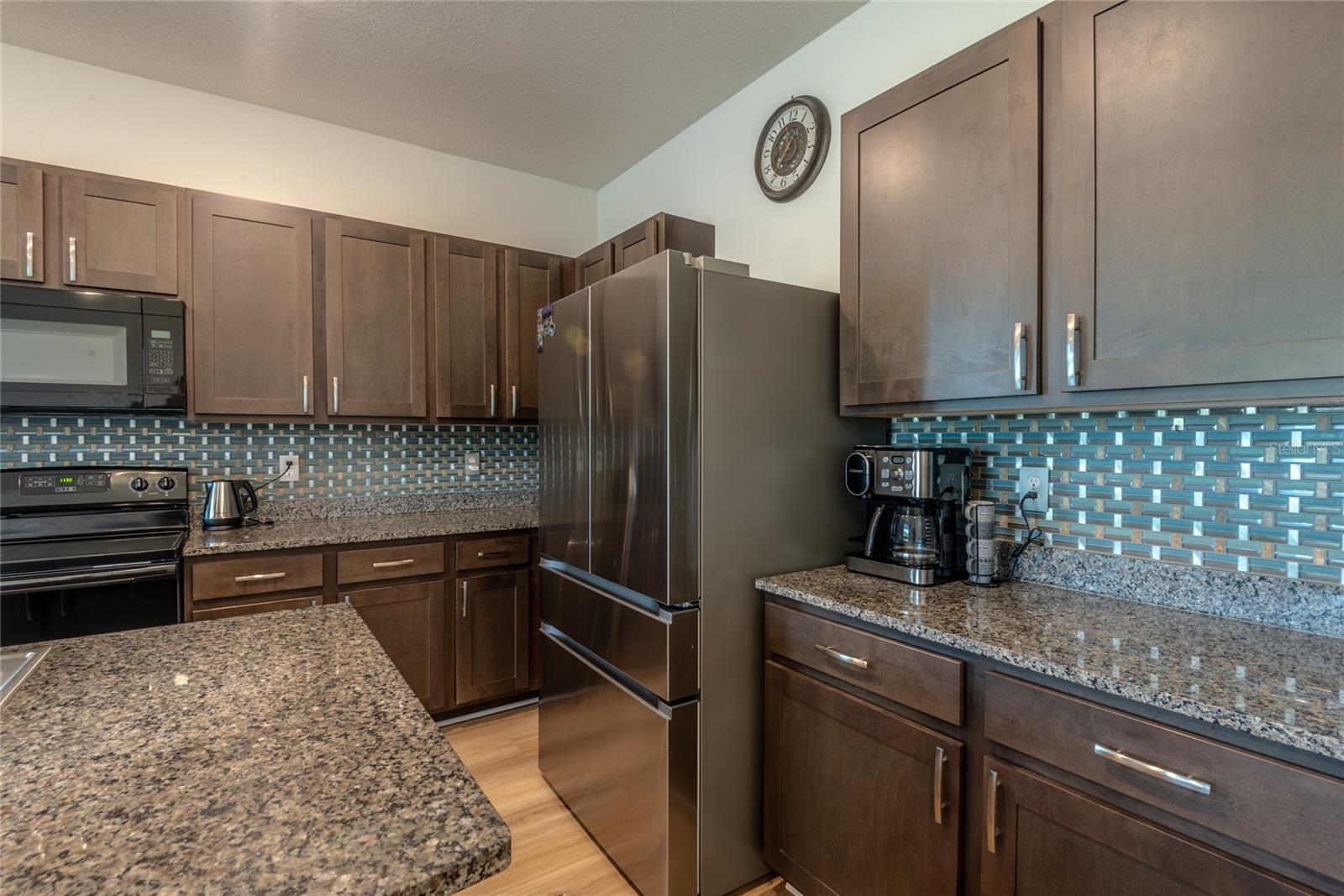 Image 9 of 54 For 3005 Suncoast Blend Drive