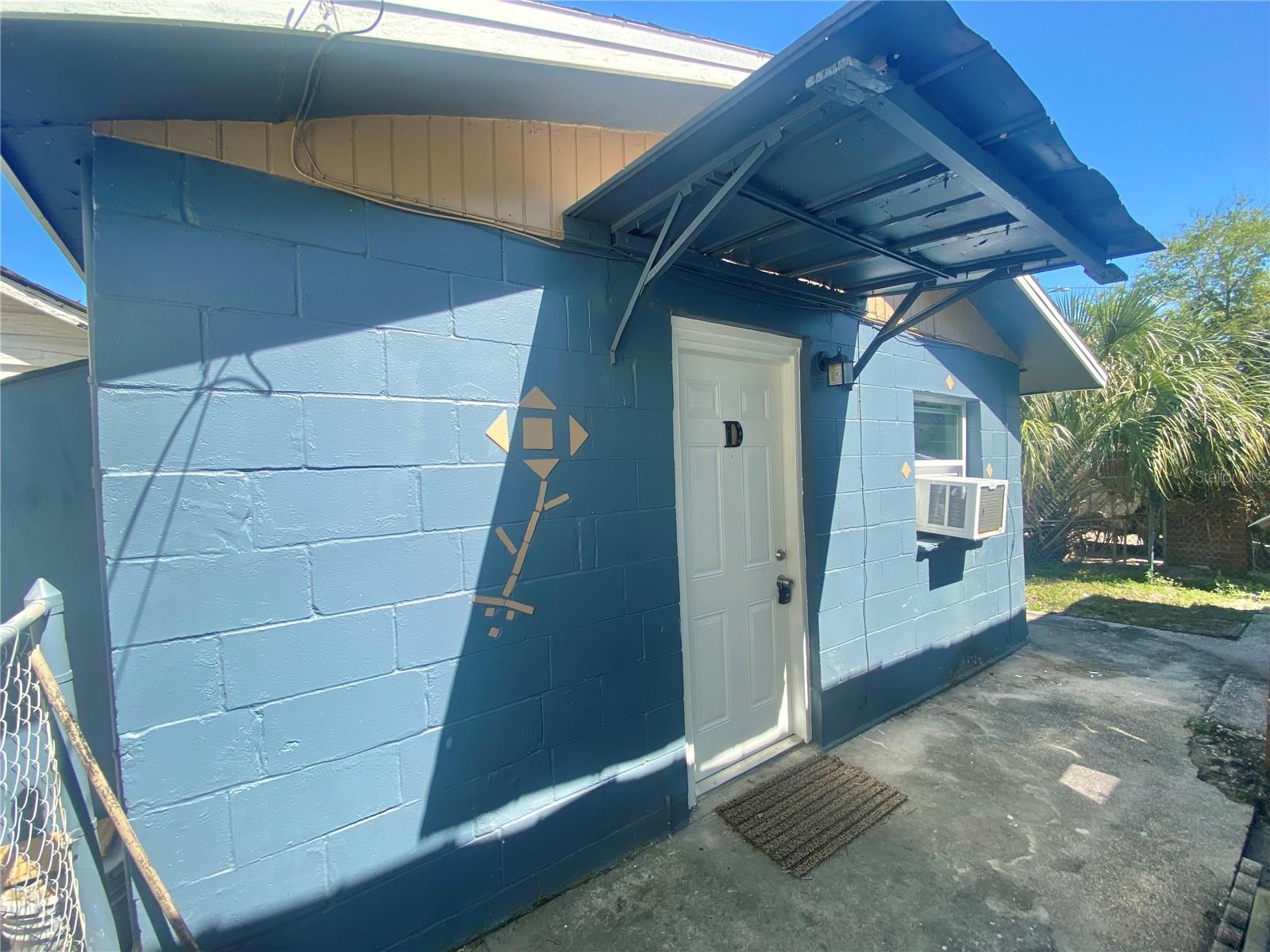 Details for 2531 Cherry Street D, TAMPA, FL 33607