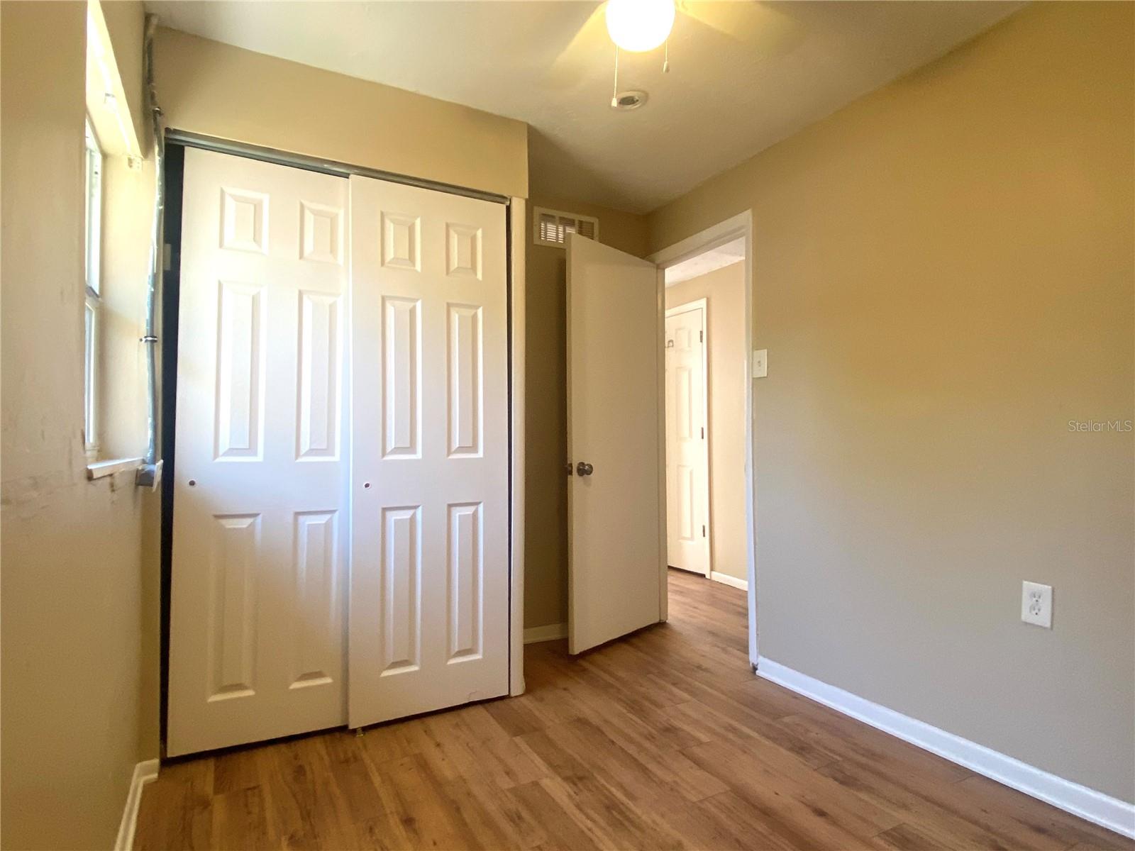 Image 6 of 8 For 2531 Cherry Street D