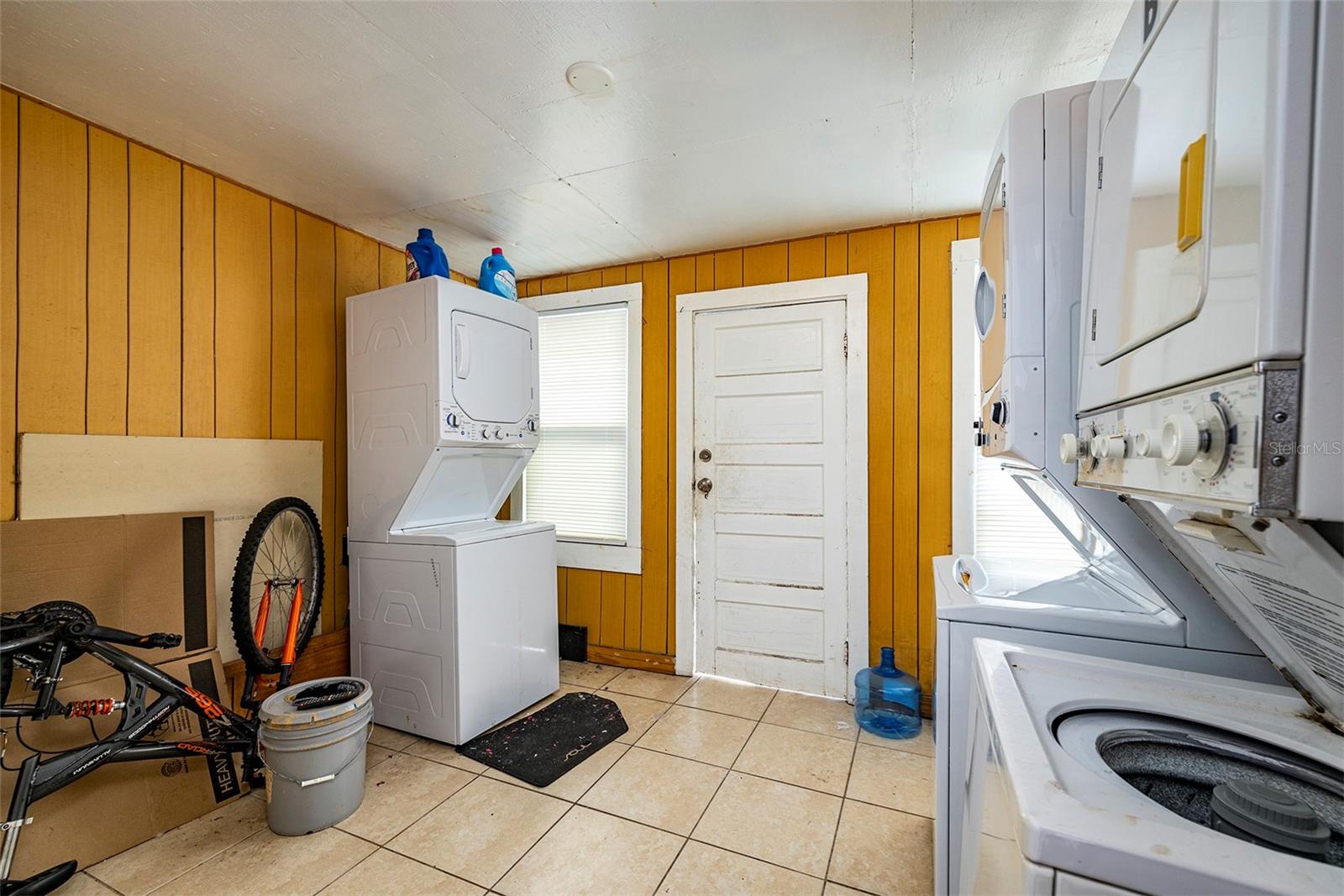 Image 8 of 8 For 2531 Cherry Street D