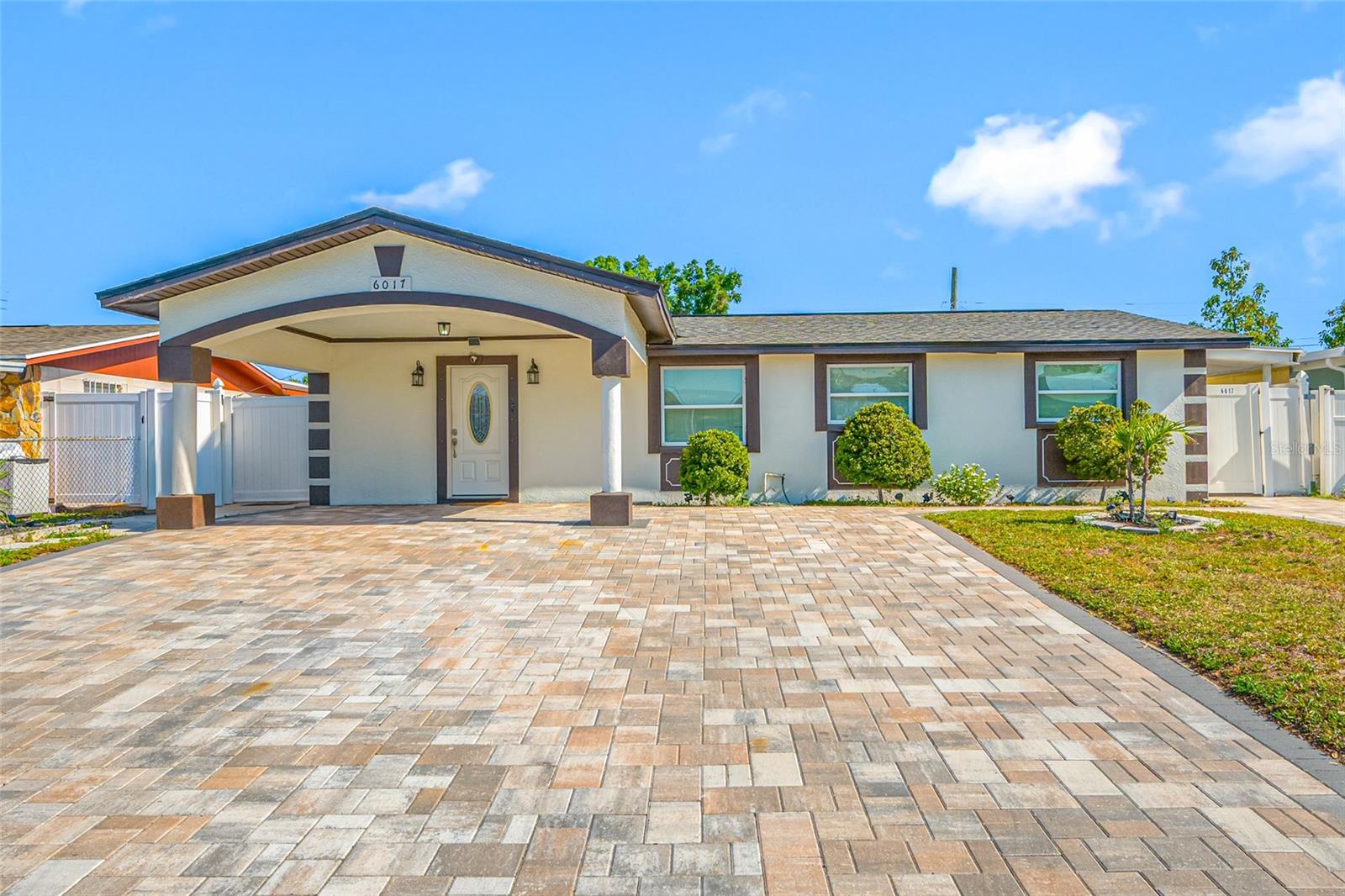 Details for 6017 Fern Street, TAMPA, FL 33634