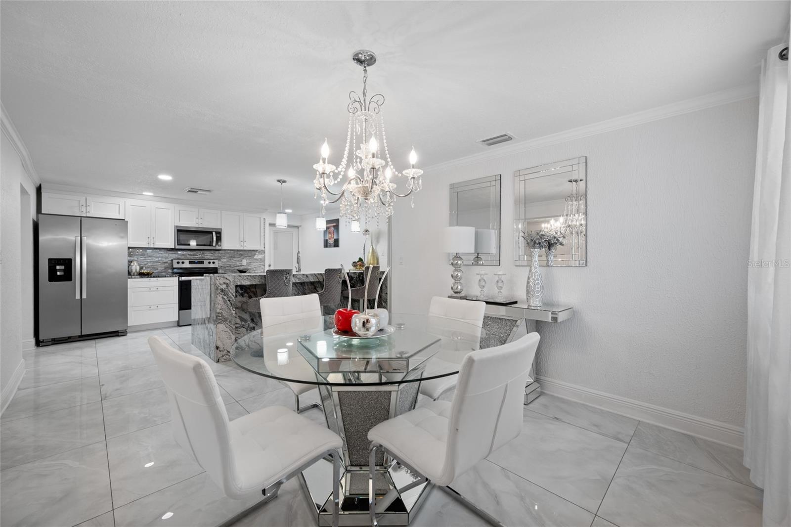 Image 10 of 45 For 6017 Fern Street