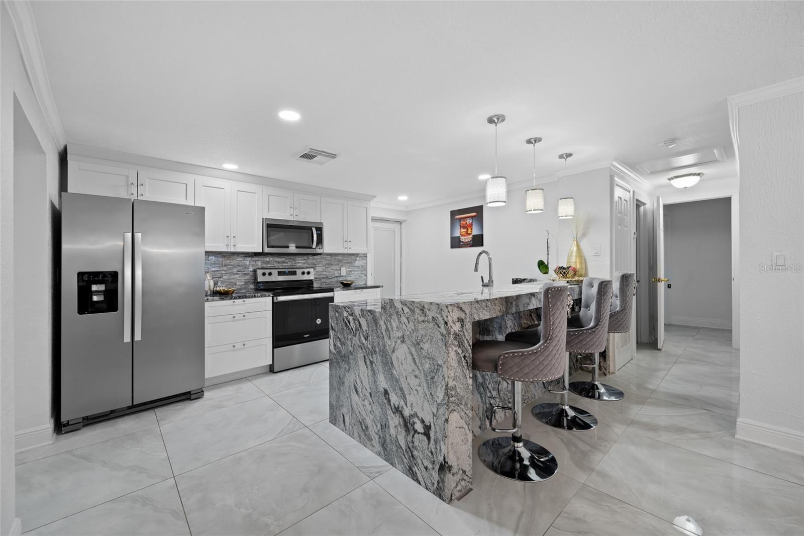 Image 13 of 45 For 6017 Fern Street