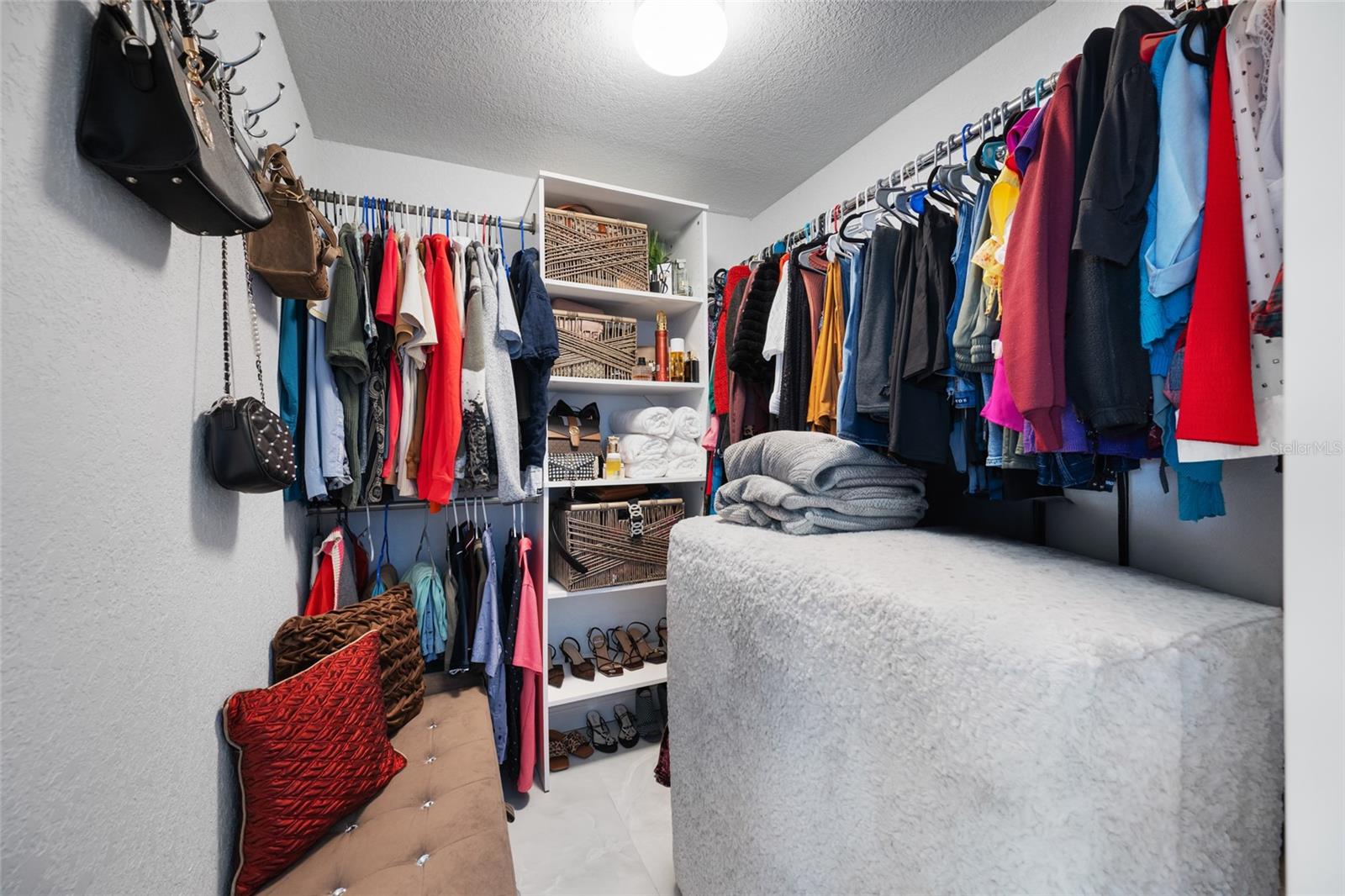 Image 23 of 45 For 6017 Fern Street