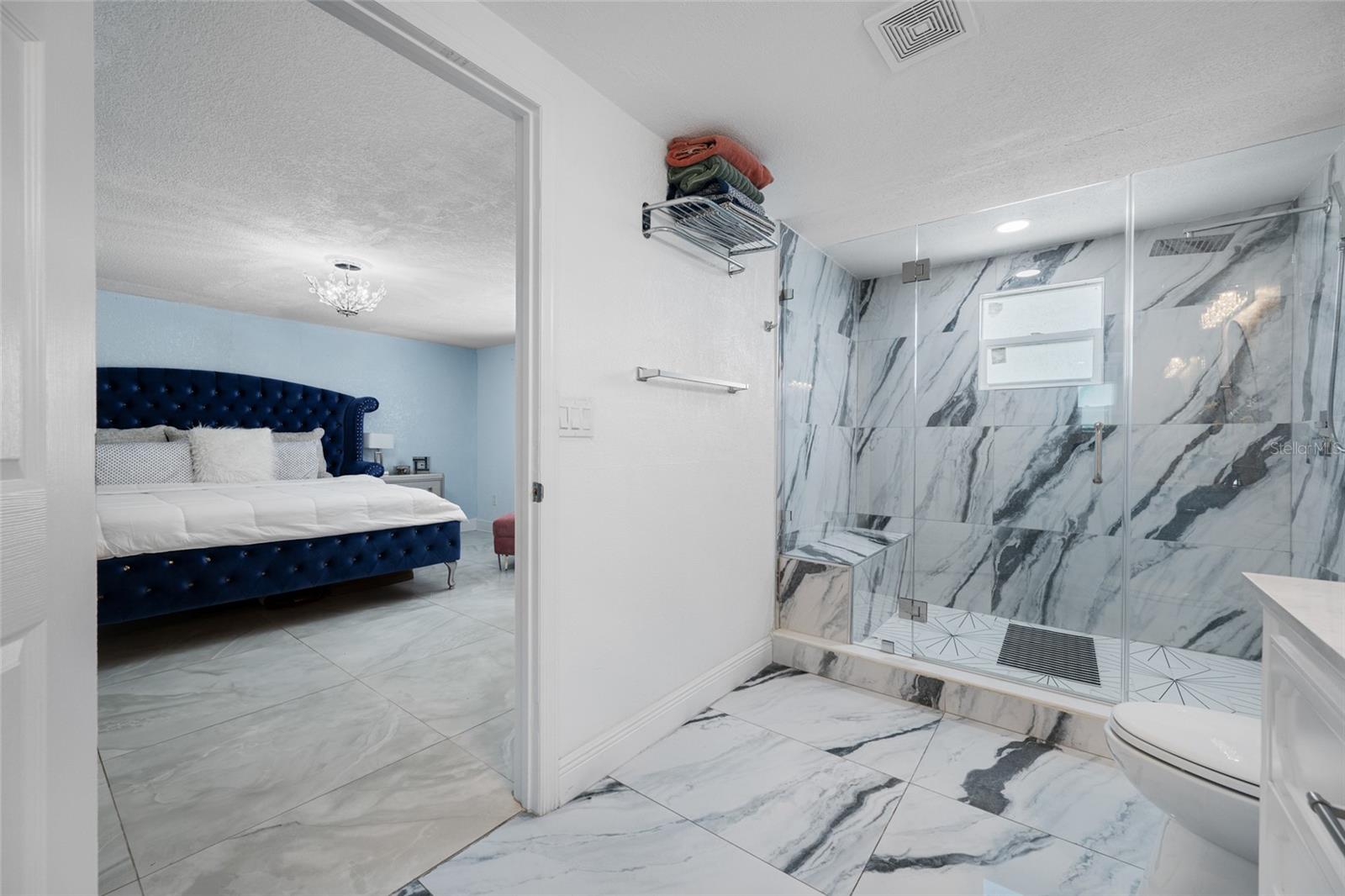 Image 25 of 45 For 6017 Fern Street