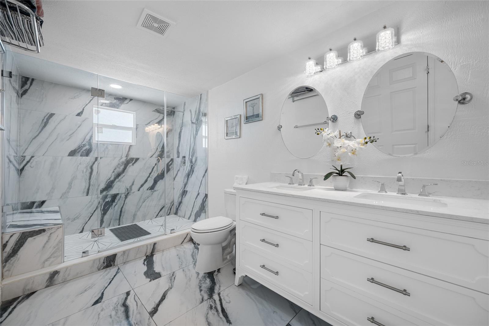 Image 26 of 45 For 6017 Fern Street