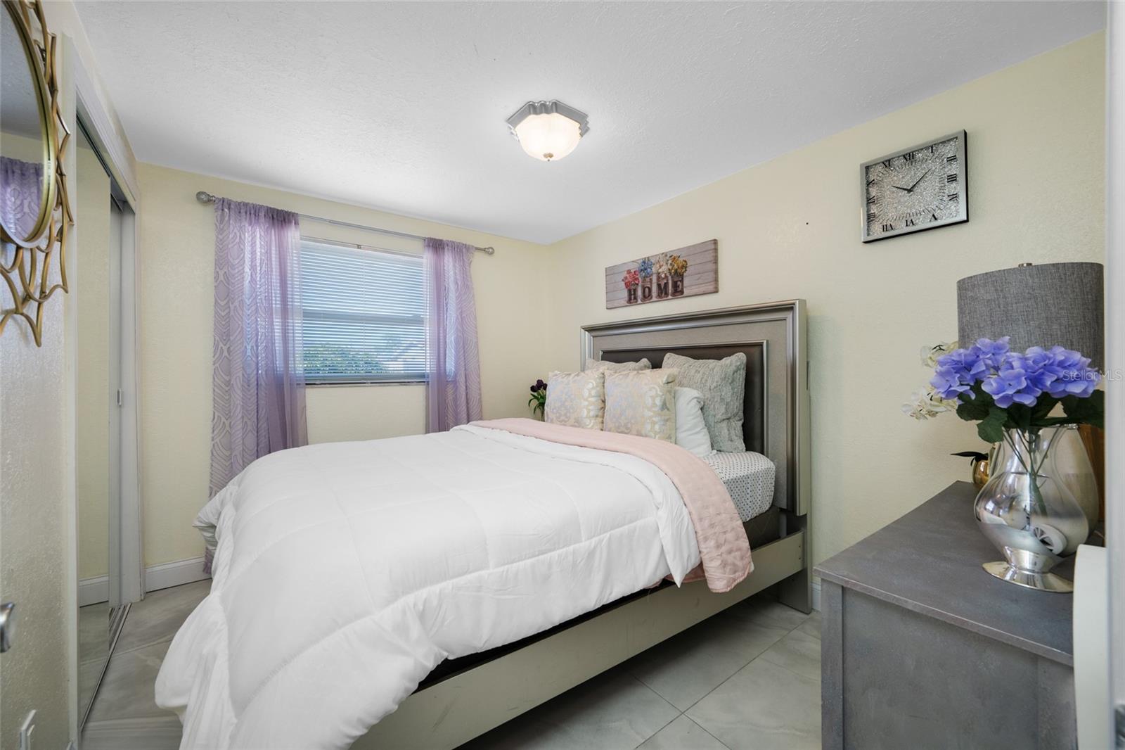 Image 27 of 45 For 6017 Fern Street