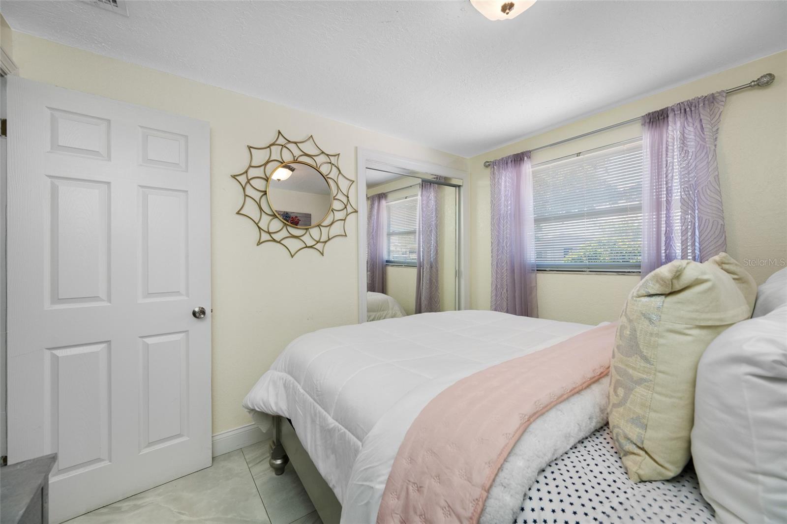 Image 28 of 45 For 6017 Fern Street