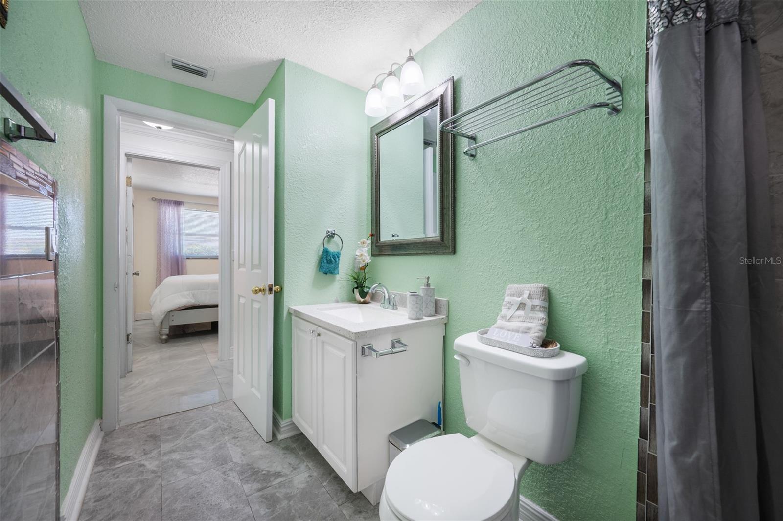 Image 30 of 45 For 6017 Fern Street