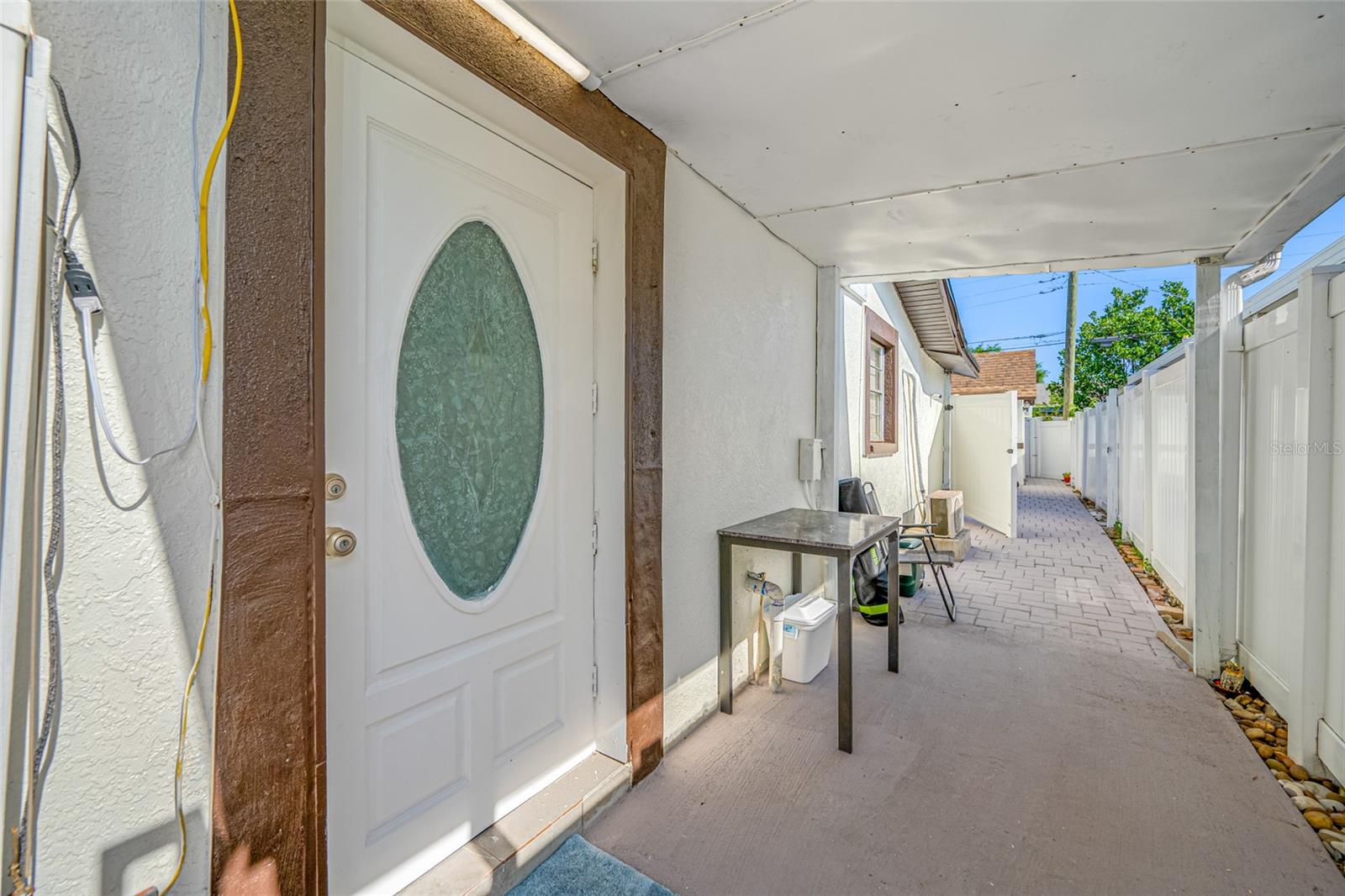 Image 31 of 45 For 6017 Fern Street