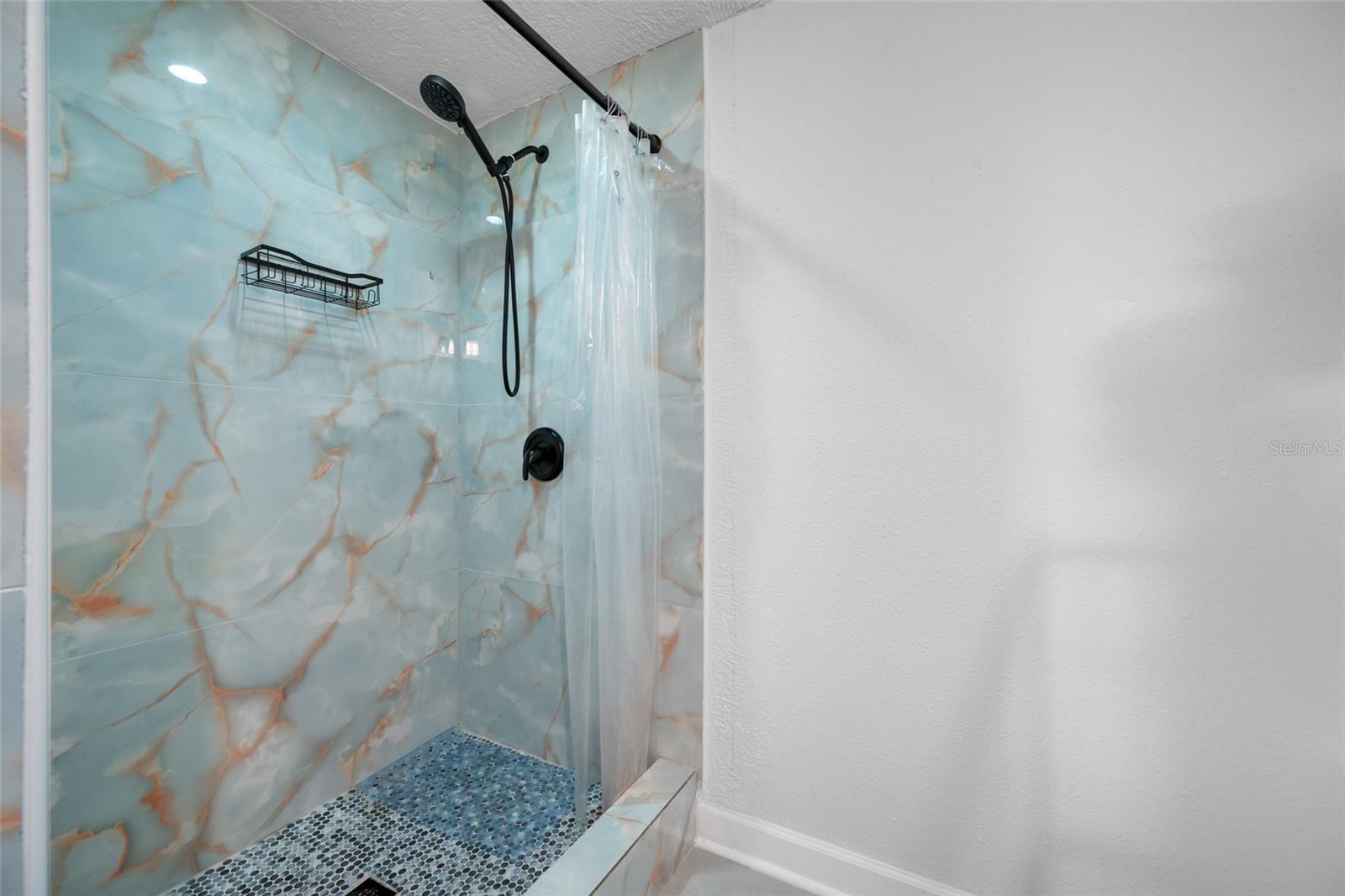 Image 38 of 45 For 6017 Fern Street