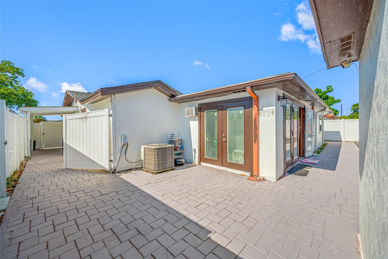 Image 39 of 45 For 6017 Fern Street