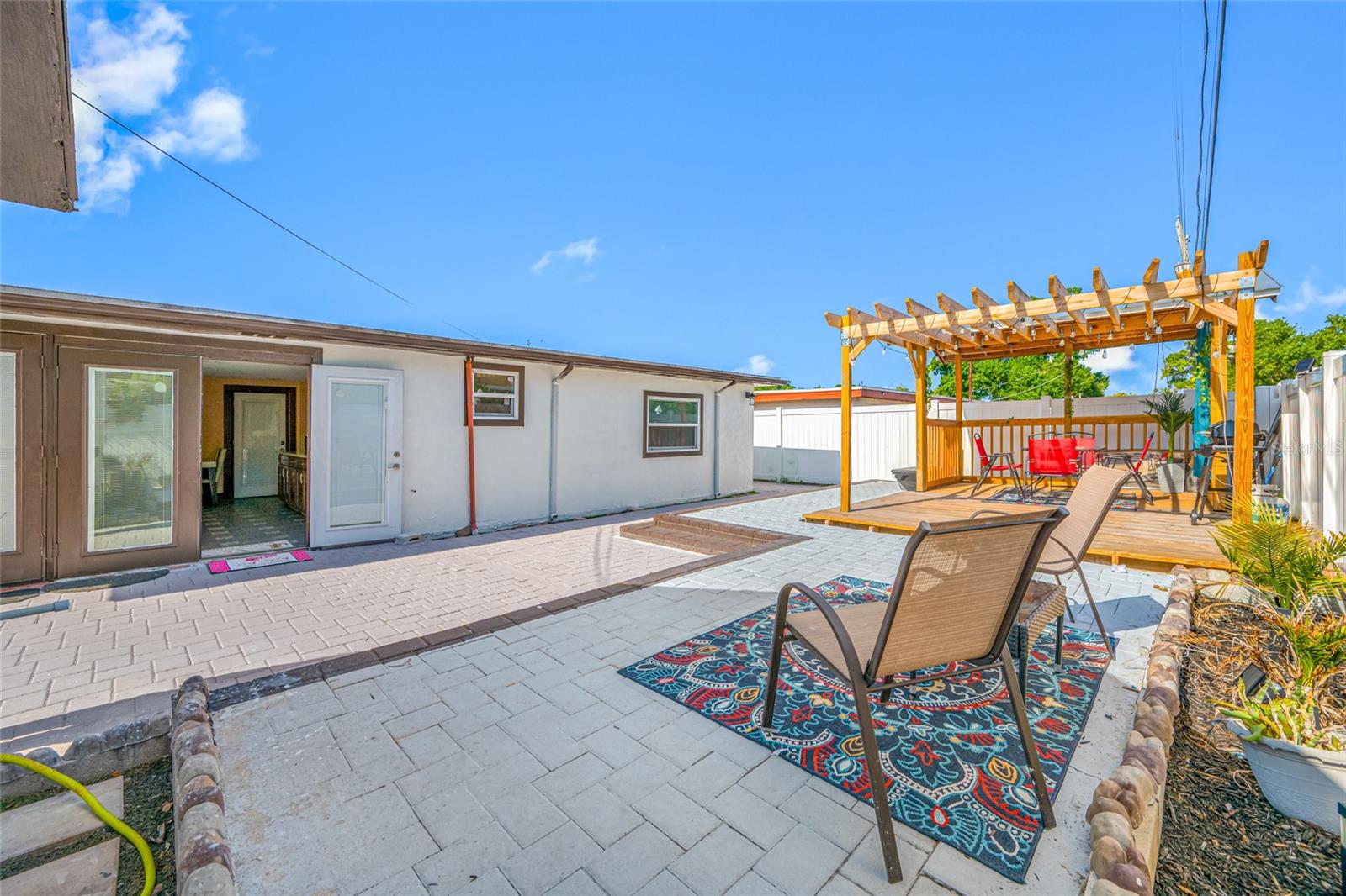 Image 40 of 45 For 6017 Fern Street