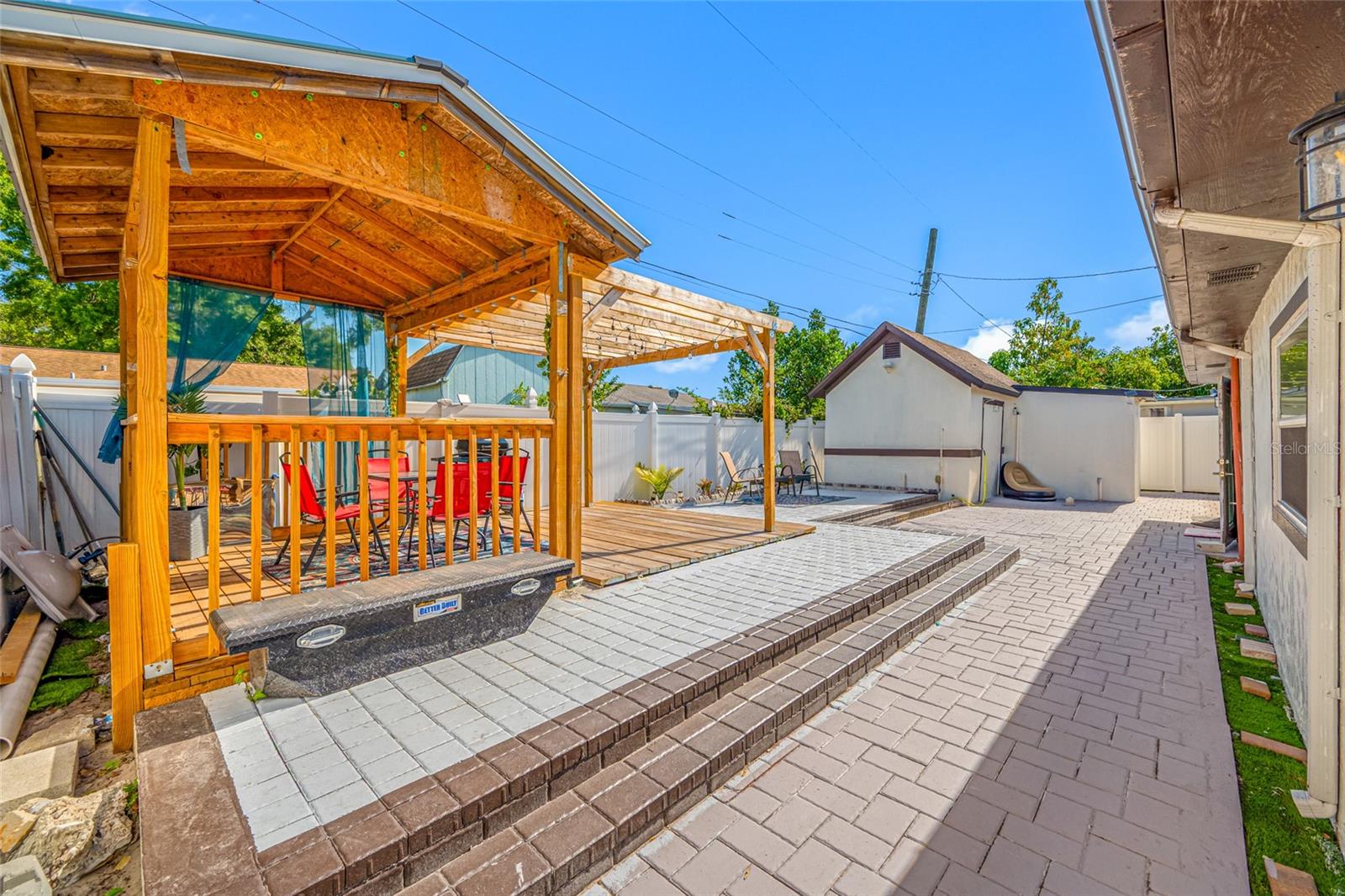 Image 45 of 45 For 6017 Fern Street