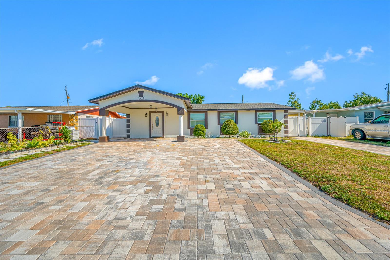 Image 6 of 45 For 6017 Fern Street