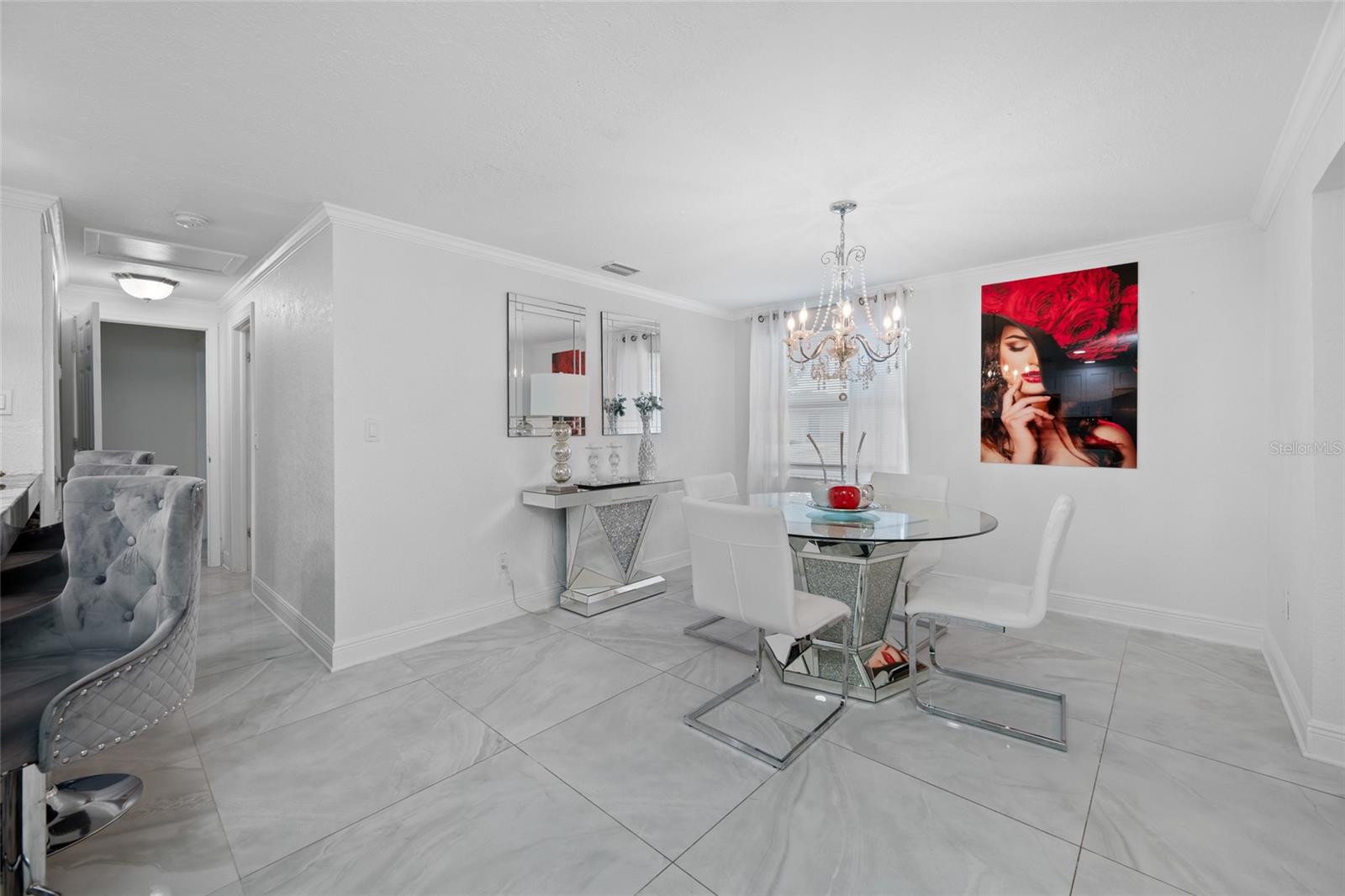 Image 9 of 45 For 6017 Fern Street