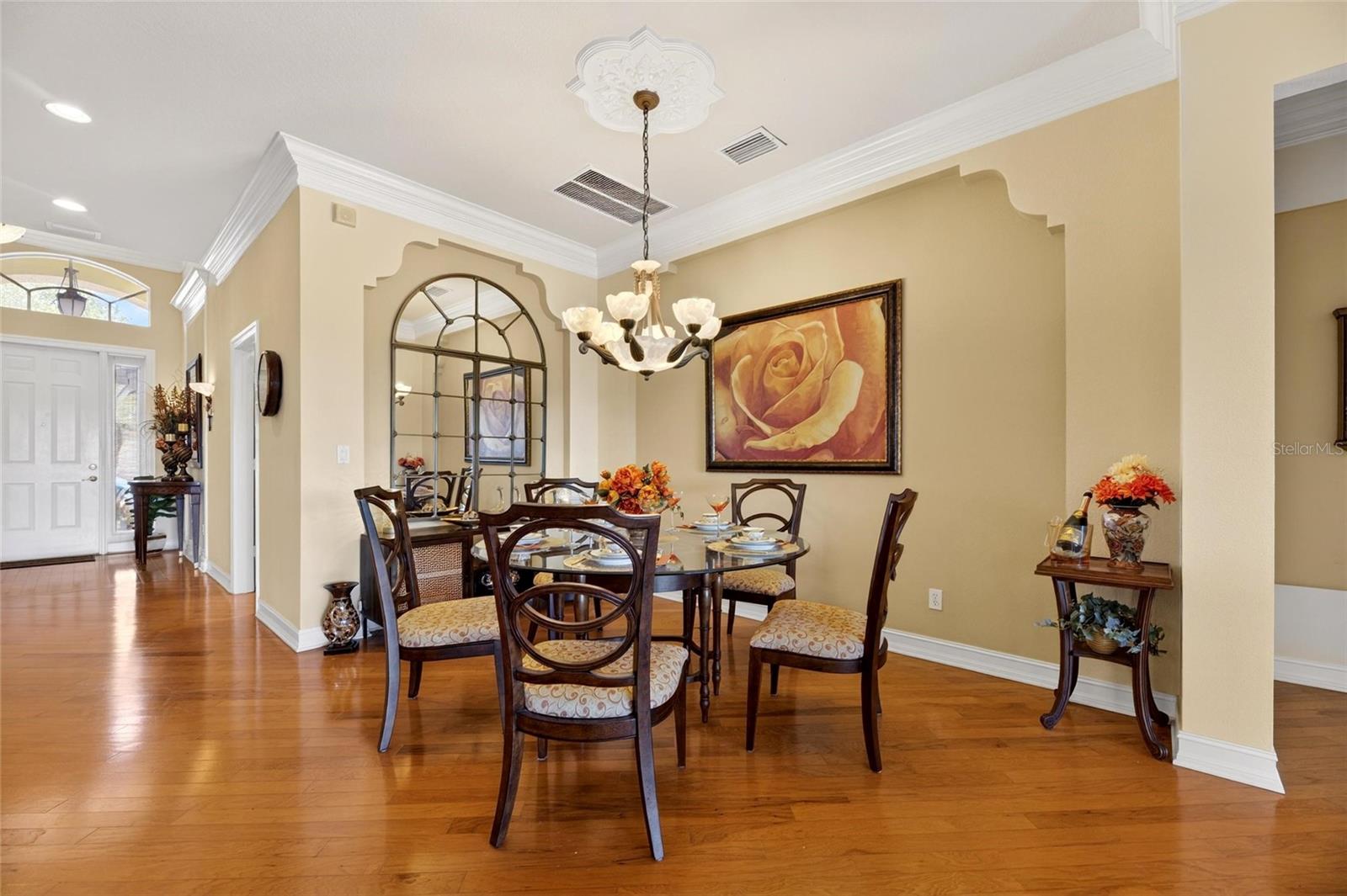 Image 13 of 70 For 4922 Sapphire Sound Drive