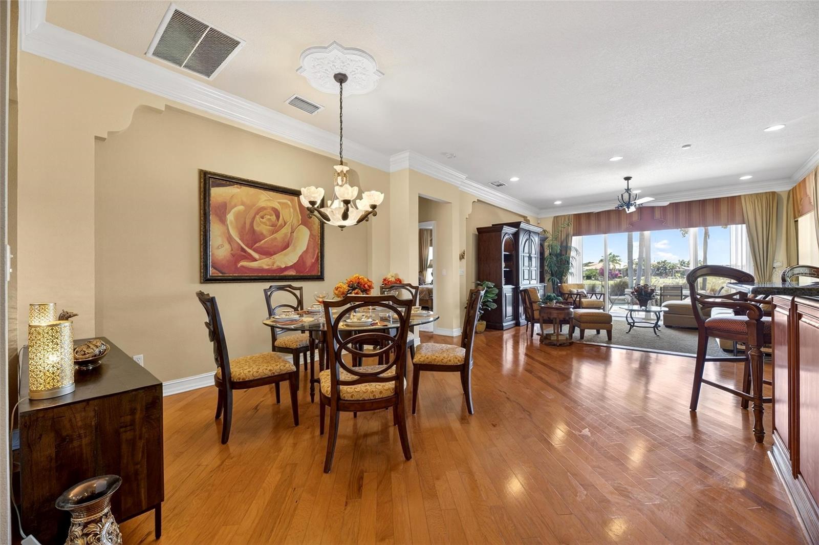 Image 14 of 70 For 4922 Sapphire Sound Drive