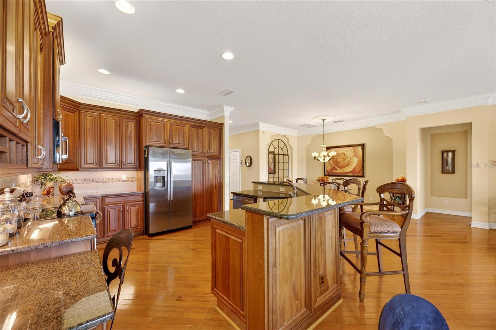 Image 17 of 70 For 4922 Sapphire Sound Drive