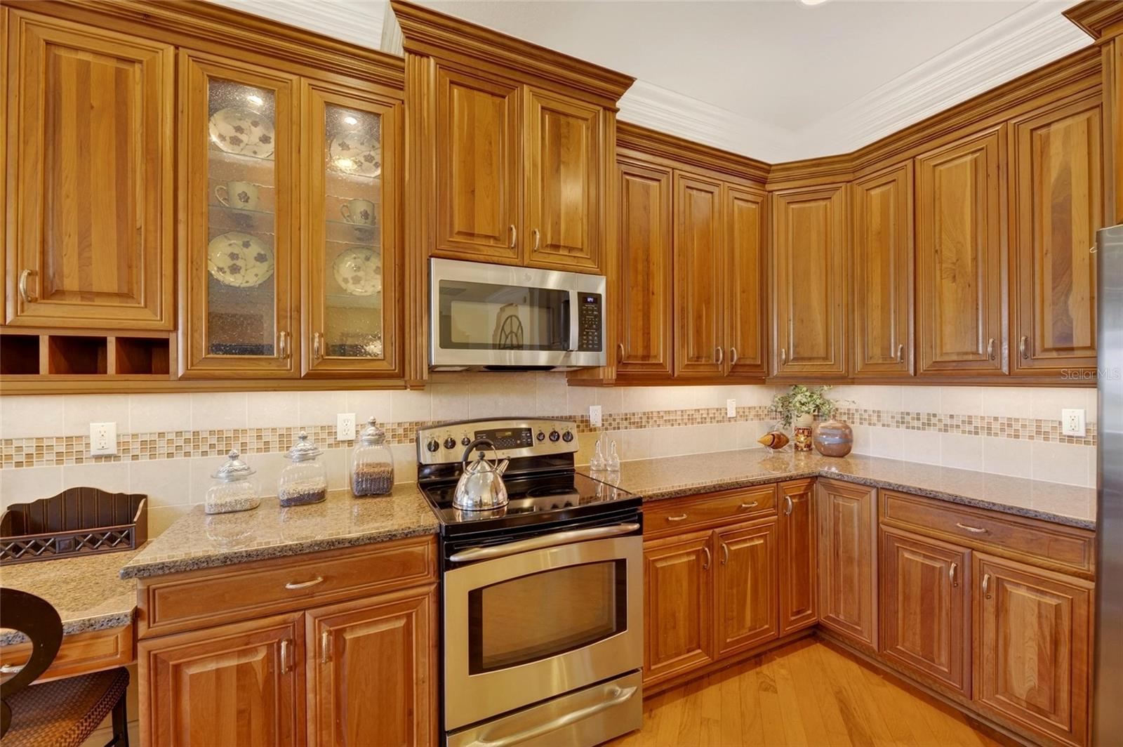 Image 21 of 70 For 4922 Sapphire Sound Drive