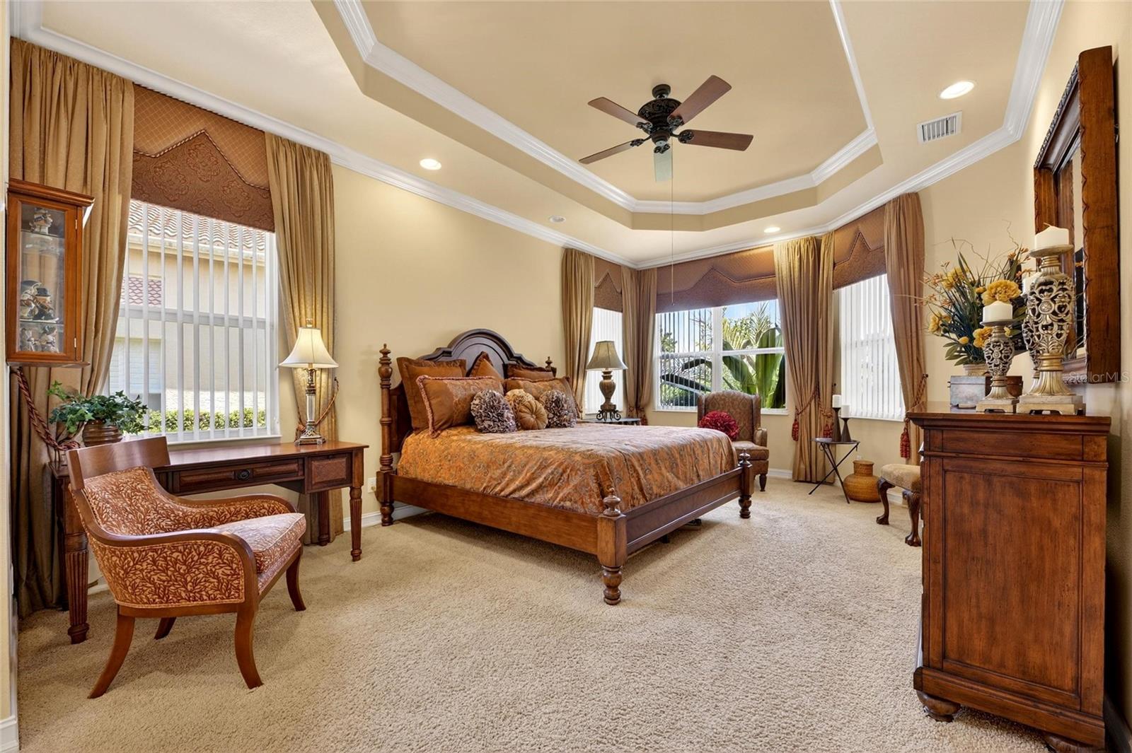 Image 23 of 70 For 4922 Sapphire Sound Drive