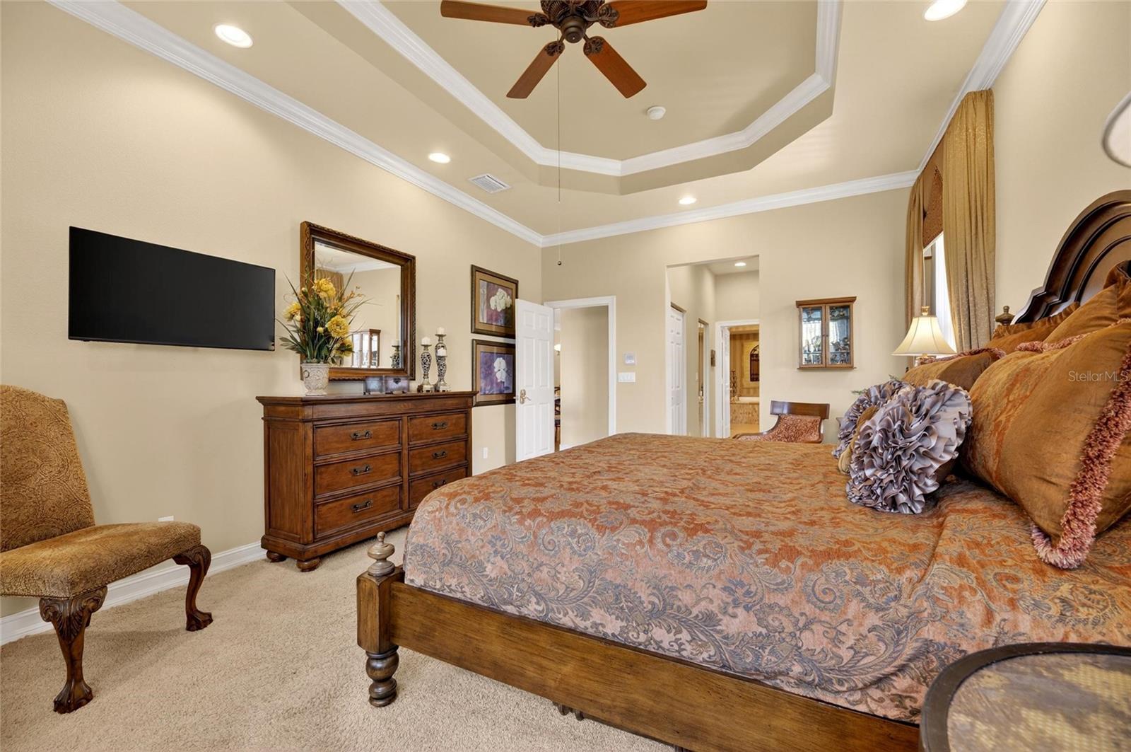 Image 24 of 70 For 4922 Sapphire Sound Drive