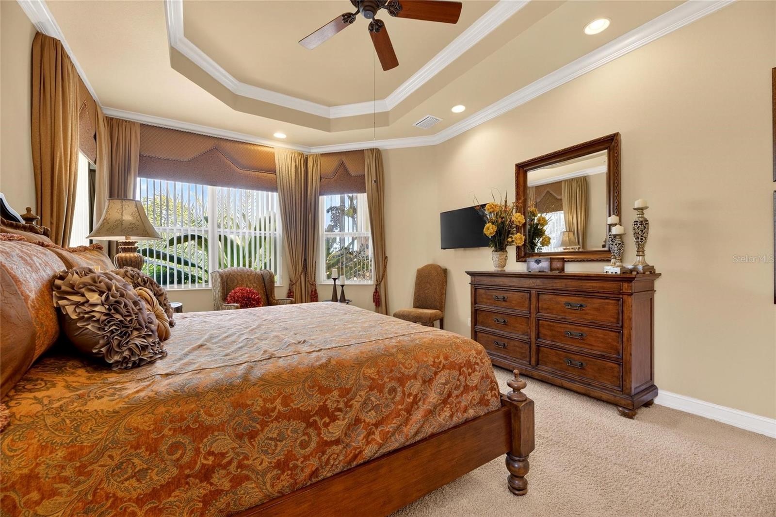 Image 25 of 70 For 4922 Sapphire Sound Drive