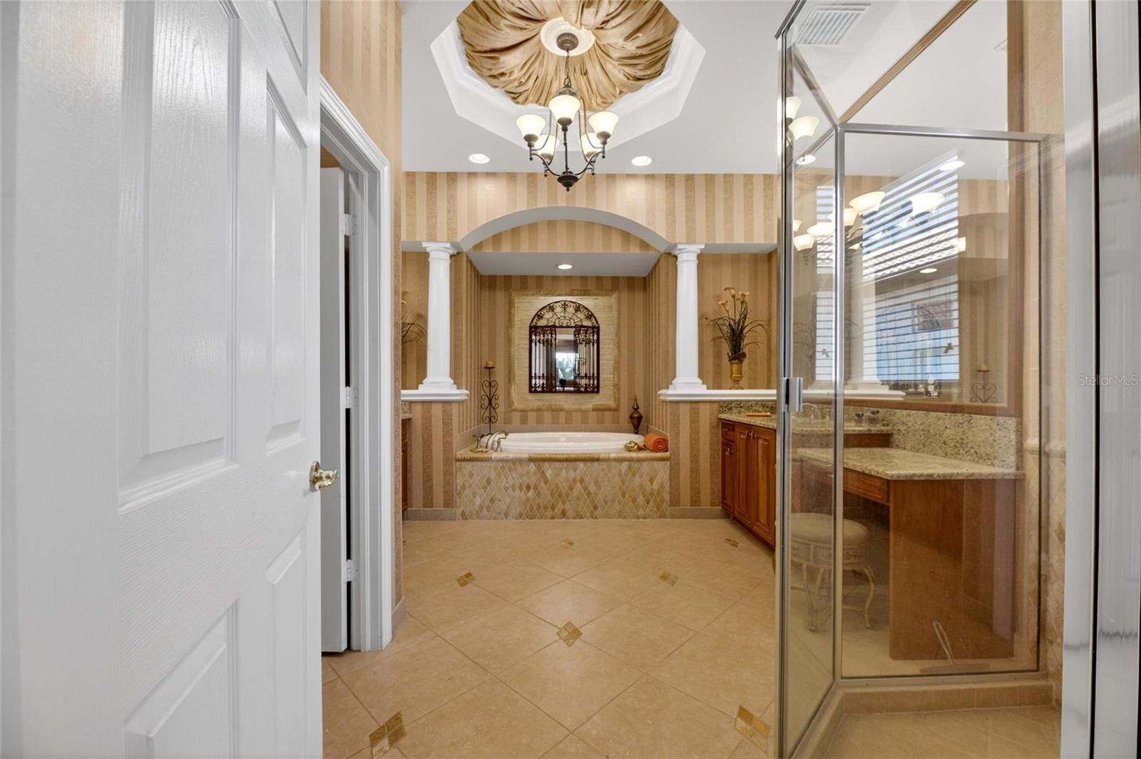 Image 26 of 70 For 4922 Sapphire Sound Drive