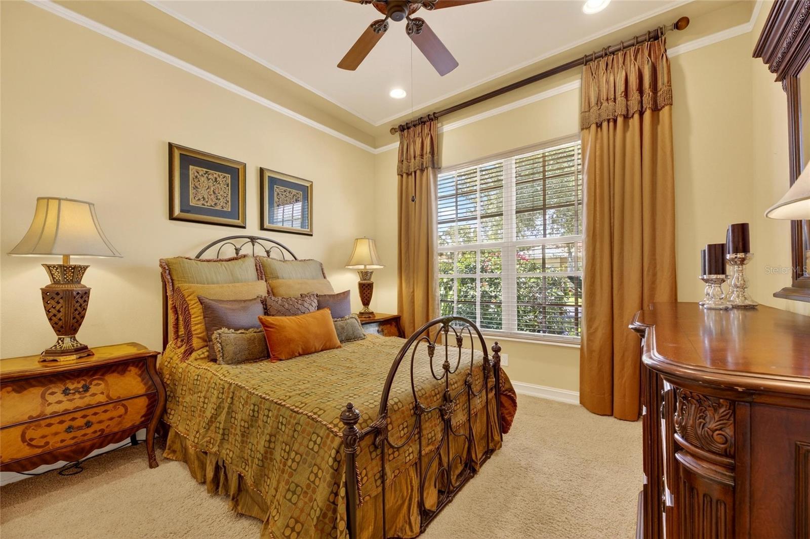 Image 29 of 70 For 4922 Sapphire Sound Drive