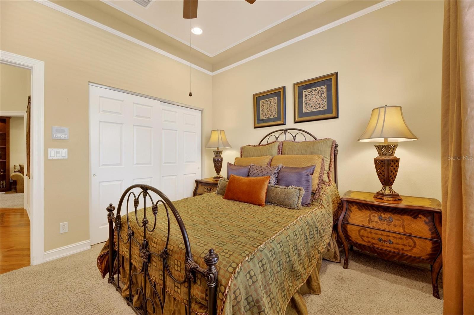 Image 30 of 70 For 4922 Sapphire Sound Drive