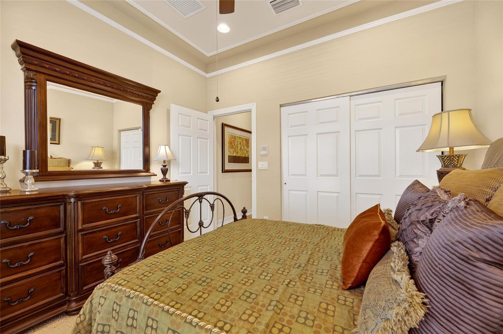 Image 33 of 70 For 4922 Sapphire Sound Drive