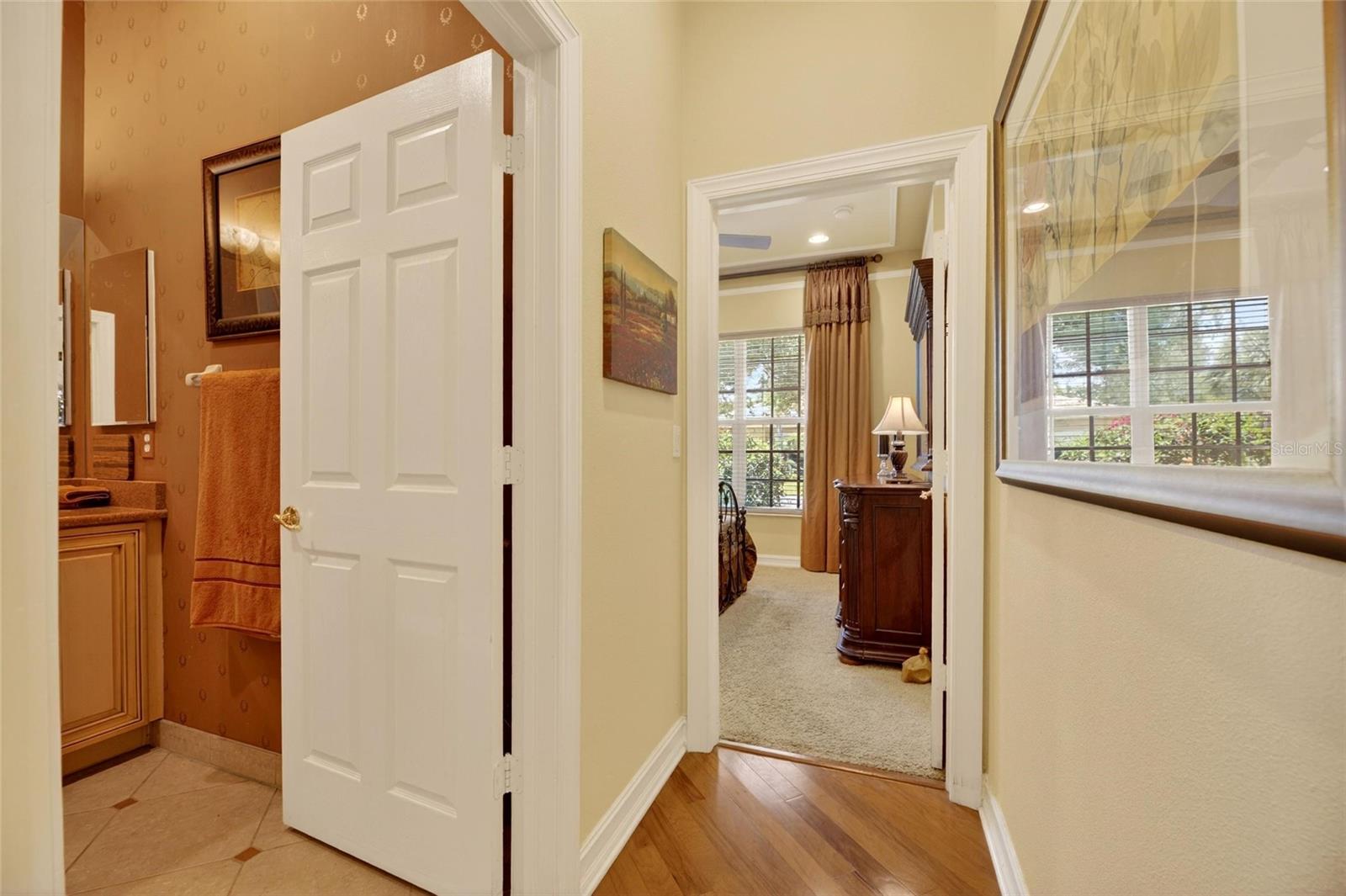 Image 34 of 70 For 4922 Sapphire Sound Drive